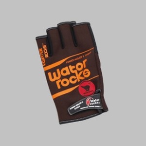 EH[^[bNX vq@lIv[O[u@TPPT