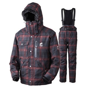 MAZUME EXTRA COMPLEX lyw|RA@I[EFCU[X[c@|bv