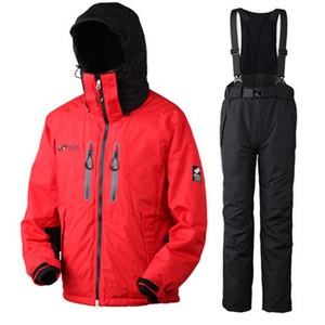 MAZUME EXTRA COMPLEX lyw|R^Ng@I[EFCU[X[c