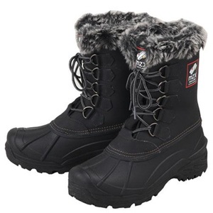 MAZUME EXTRA COMPLEX lyw|tBhu[c