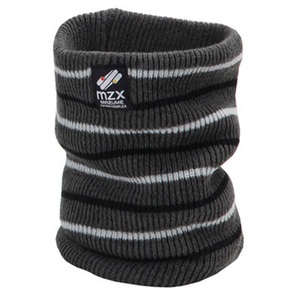 MAZUME EXTRA COMPLEX lyw|lbNEH[}[