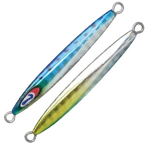 WbJ(JACKALL) `r^@sxod|h