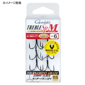 ܂(Gamakatsu) gu@ro|li~fBAj