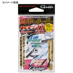 ܂(Gamakatsu) C[[_[jf@hh