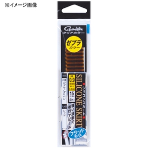 ܂(Gamakatsu) f`l`j`srt@IWi@VRXJ[gitbgj