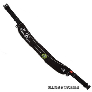 Go[O[(EVERGREENj Ctxg@^CvR