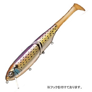 Go[O[(EVERGREENj eBo[tbV