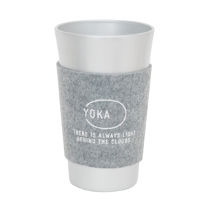 YOKAiJj `ktlhmtl@stlakdq@PU@X[ut