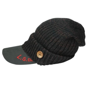 LSDiGGXfB[fUCYj jbgLbv^CgtBbg