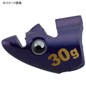 ヤマシタ(YAMASHITA) エギ王 TRシンカー EOTRS20PU その他エギ､エギング用アクセサリー