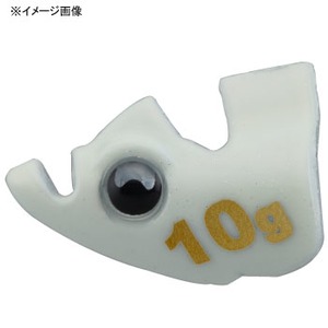 ヤマシタ(YAMASHITA) エギ王 TRシンカー EOTRS30F