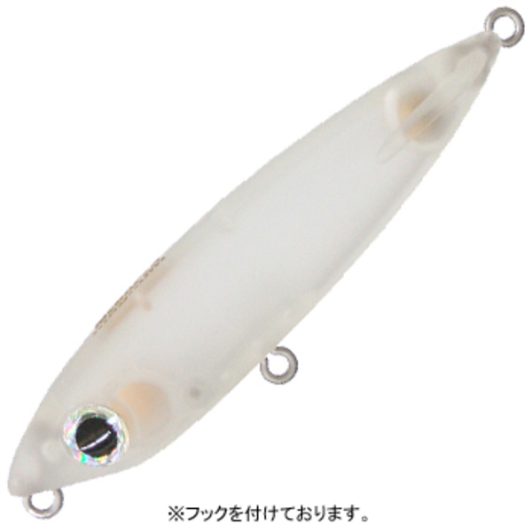 スミス(SMITH LTD) メバペンマグナム   シンキングペンシル