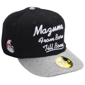 MAZUME(}Y) ek`s@b`oitbgLbvj