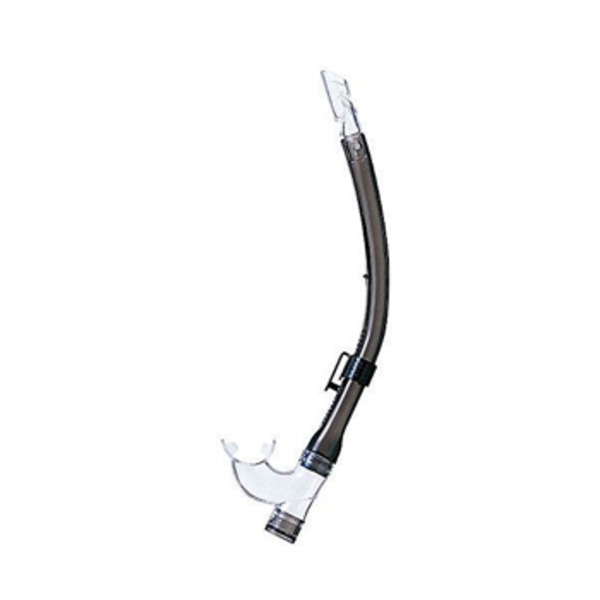 YASUDA(ヤスダ) シュノーケル クーペ YS-345 ビーチ･プール用品