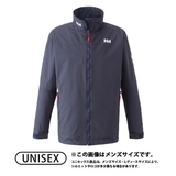 HELLY HANSEN(ヘリーハンセン) ESPELI JACKET(エスペリ ジャケット) Men’s HE11554 ハードシェルジャケット(メンズ)