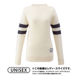 HELLY HANSEN(ヘリーハンセン) CAPTAIN SWEATER Men’s HE51562 スウェット･トレーナー･パーカー