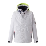HELLY HANSEN(ヘリーハンセン) Ocean Frey Jacket(オーシャン フレイ ジャケット) Men’s HH11550 ハードシェルジャケット(メンズ)