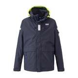 HELLY HANSEN(ヘリーハンセン) Ocean Frey Jacket(オーシャン フレイ ジャケット) Men’s HH11550 ハードシェルジャケット(メンズ)