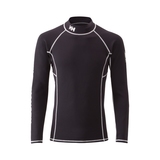 HELLY HANSEN(ヘリーハンセン) L/S TAPPER Men’s HH81560 ラッシュガード(メンズ)