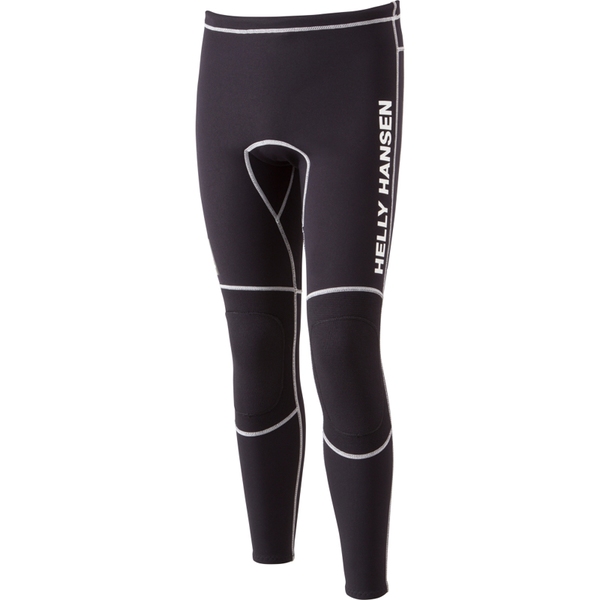 HELLY HANSEN ヘリーハンセン　セットアップ パンツ　スパイダー HELLY HANSEN(ヘリーハンセン) HH81570 HIKEOUT PANT HH81570