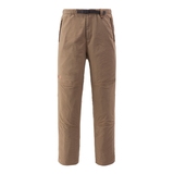HELLY HANSEN(ヘリーハンセン) OVER DYE REINE PANTS Men’s HO21560 ロングパンツ(メンズ)