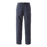 HELLY HANSEN(ヘリーハンセン) OVER DYE REINE PANTS Men’s HO21560 ロングパンツ(メンズ)