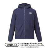 HELLY HANSEN(ヘリーハンセン) BERGEN JACKET Women’s HOE11405 ソフトシェルジャケット(レディース)