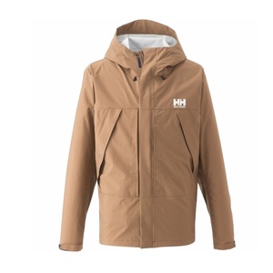 HELLY HANSEN(ヘリーハンセン) Scandza Light Jacket(スカンザ ライト