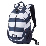 HELLY HANSEN(ヘリーハンセン) SKARSTIND 20 HOY91402 20～29L