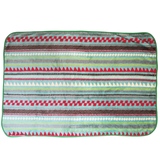 ビスク(BISQUE) ダウニー ブランケット 7044DNY004 ブランケット