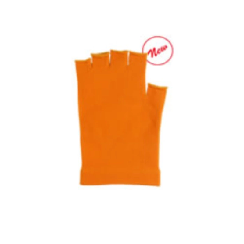 Aqua Wave(ANAEF[u) fO[u EFA