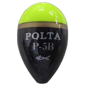 キザクラ POLTA(ポルタ) 03561