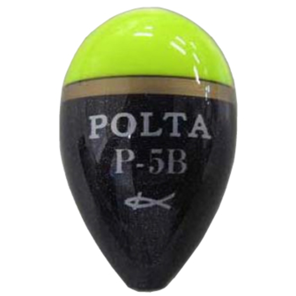 キザクラ POLTA(ポルタ) 03561 フカセウキ