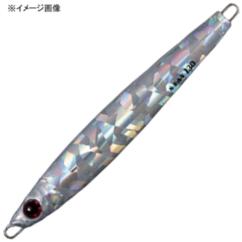シャウト(Shout!) ステイ 113SY|アウトドア用品・釣り具通販はナチュラム