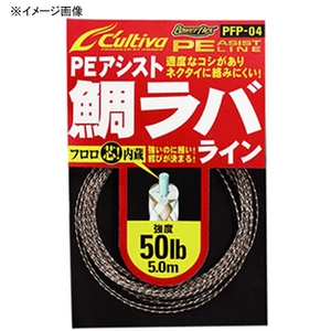 オーナー針 PFP04 PFアシスト 鯛ラバライン 10号/75lb 66101 オーナー針 PFP04 PFアシスト 鯛ラバライン 10号/75lb 66101
