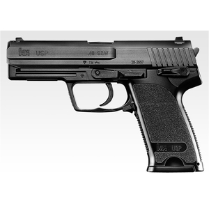 }C(TOKYO MARUI) GA[nhKiPW˗pfj@gj@troinCO[h^zbvAbvj