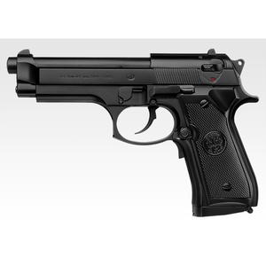 }C(TOKYO MARUI) du[obN@lXQe@~^[