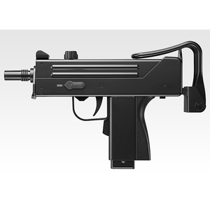 }C(TOKYO MARUI) du[obN@tI[g@}bNPP