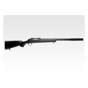 }C(TOKYO MARUI) {gANVGA[Ct@urq|PO@vXiCp[@fXybN