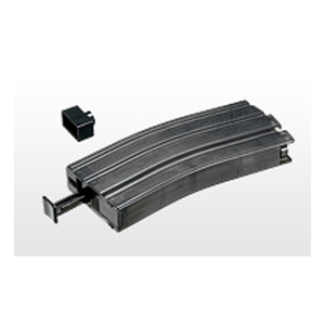 }C(TOKYO MARUI) aa[_[