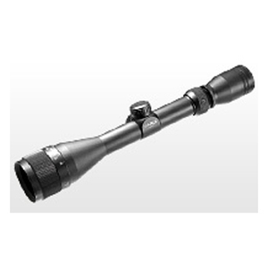 }C(TOKYO MARUI) vXR[v@Y[iR`X{j