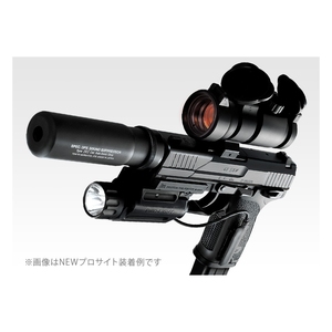 }C(TOKYO MARUI) IvVp[c@mdvvTCg