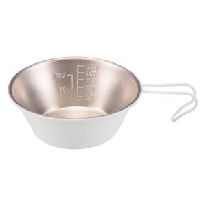 LveX^bO(CAPTAIN STAG) XeX@VFJbv