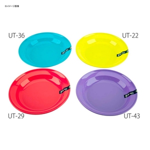 LveX^bO(CAPTAIN STAG) zf[WC@Rہ@ی^J[M