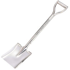 LveX^bO(CAPTAIN STAG) XeX@XRbv^@mx|fWOPaP