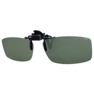 LSDiGGXfB[fUCYj NbvTOX@^CvQ