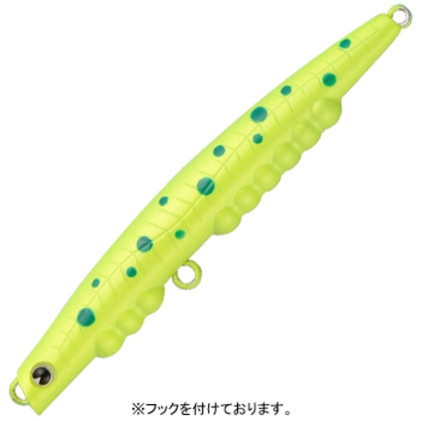 アムズデザイン(ima) Aldente(アルデンテ) S 1108004 シンキングペンシル