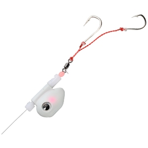 アムズデザイン(ima) 真鯛魂 レンジセッター 約49g #MR13-006 ほろ酔いグロー 1505006 アムズデザイン(ima) 真鯛魂 レンジセッター 約49g #MR13-006 ほろ酔いグロー 1505006
