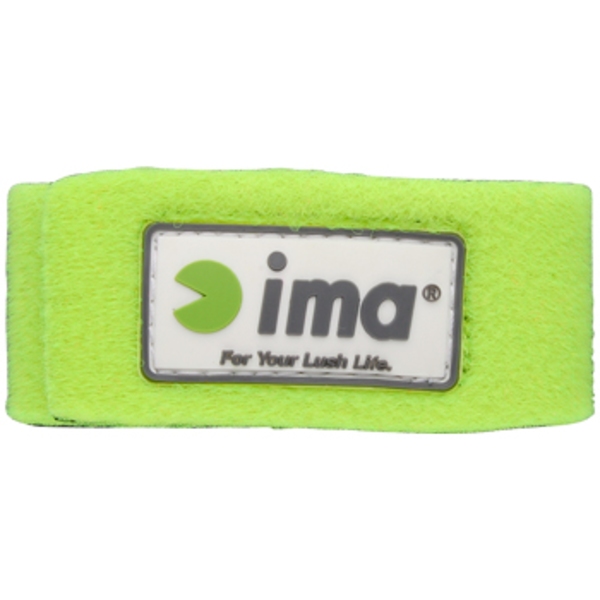 アムズデザイン(ima) ima ロッドベルト 4014050 ロッドベルト