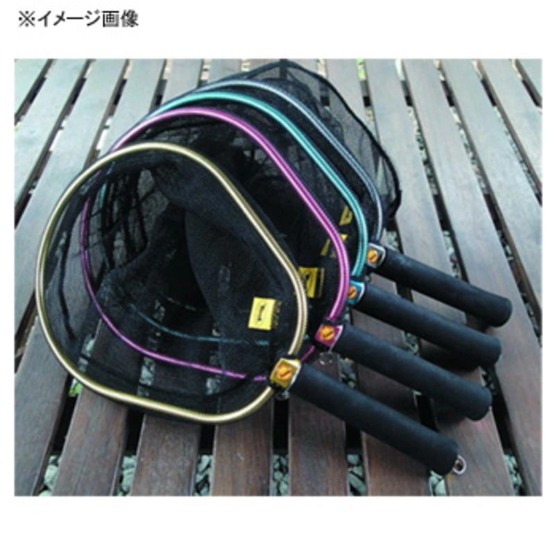 h AWEo inoiC[mj tBbVOc[